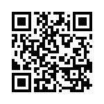 PM528S-3R0-RC QRCode