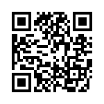 PM528S-4R2-RC QRCode