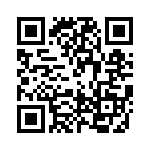 PM528S-5R3-RC QRCode