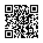 PM53-BCW6-0 QRCode