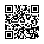 PM53-RYW10-0 QRCode