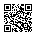 PM53-RYW12-0 QRCode