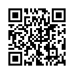 PM53-YGW12-0 QRCode