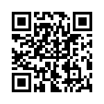 PM5307H-FXI QRCode