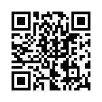 PM5308-FGI_1B0 QRCode