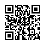 PM5324-FEI QRCode