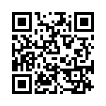 PM5324-FEI_1B0 QRCode