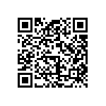 PM5324H-FXI_1B0 QRCode