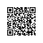 PM5326H-FXI_1B0 QRCode