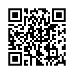 PM5329-FGI_1B0 QRCode