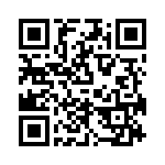 PM5333-FI_1B0 QRCode