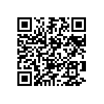 PM5334A-FEI_1B0 QRCode