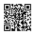 PM5377-FEI_1B0 QRCode