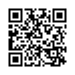 PM5377-FI QRCode