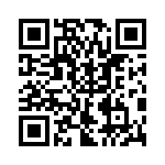 PM5384-NGI QRCode