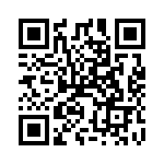 PM5384-NI QRCode