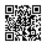 PM5389-FGI_1B0 QRCode