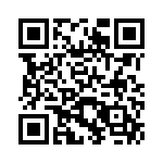 PM5397-FEI_1B0 QRCode