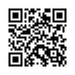 PM54-101K-RC QRCode