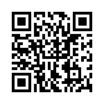 PM54-101K QRCode