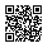 PM54-121K-RC QRCode