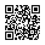 PM54-150M-RC QRCode