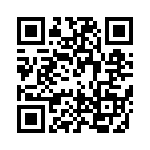 PM54-151K-RC QRCode