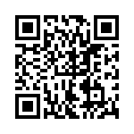 PM54-181K QRCode