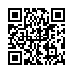 PM54-560K-RC QRCode