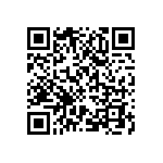 PM5420C-FGI_1B0 QRCode