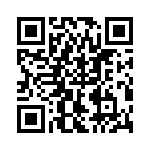 PM5422C-FEI QRCode