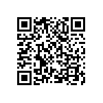 PM5422C-FEI_1B0 QRCode