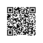 PM5426C-FXI_1B0 QRCode