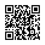 PM5441A-FEI QRCode