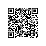 PM5442B-FEI_1B0 QRCode