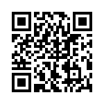 PM5451A-FEI QRCode