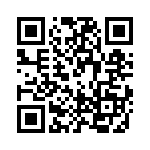 PM5456A-FEI QRCode