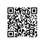 PM5456A-FGI_1B0 QRCode