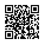 PM5980B-FEI QRCode