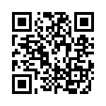 PM5992B-FEI QRCode