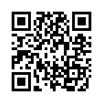 PM5AD QRCode