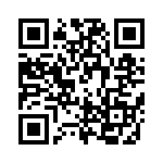 PM5ADW6-0-CC QRCode