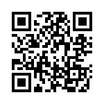 PM5BWC QRCode