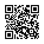 PM5BWCW13-0 QRCode