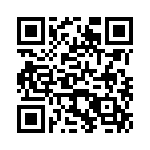 PM5BWDW12-0 QRCode