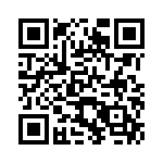 PM5BWDW6-0 QRCode