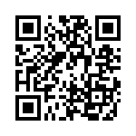 PM5BWDW6-CC QRCode