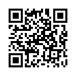 PM5BWT QRCode