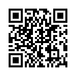 PM5BWTW12-0 QRCode