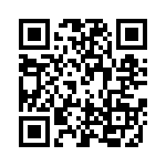 PM5GCW6-CC QRCode